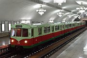 slides/151025_230_a.html