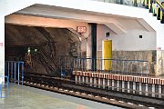 slides/151025_232_a.html