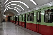 slides/151025_233_a.html