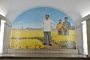 slides/151025_234_a.html