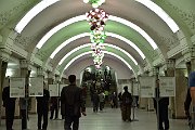 slides/151025_236_a.html