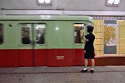 slides/151025_244_a.html