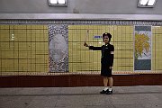 slides/151025_245_a.html