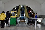 slides/151025_246_a.html