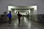slides/151025_247_a.html