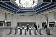 slides/151025_249_a.html