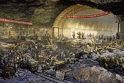 slides/151026_135_a.html