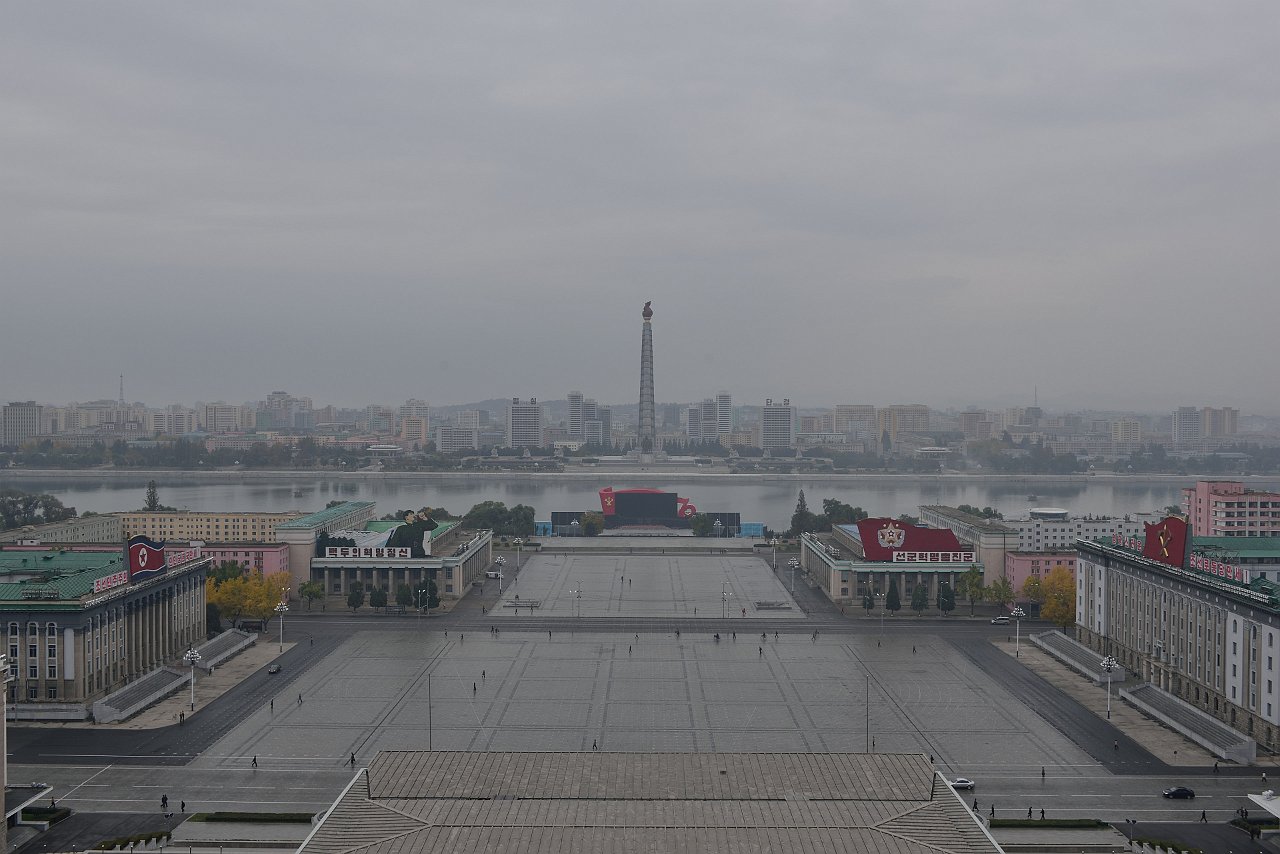 151026_022_a