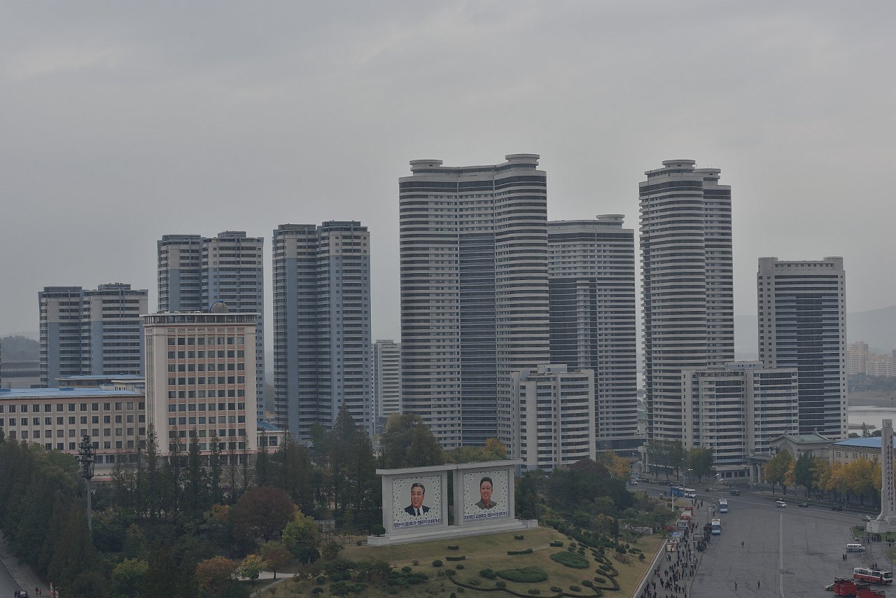 151026_028_a