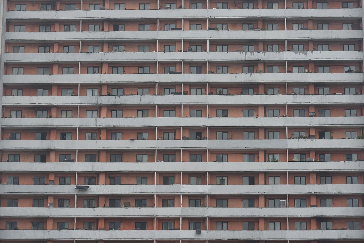 151026_098_a