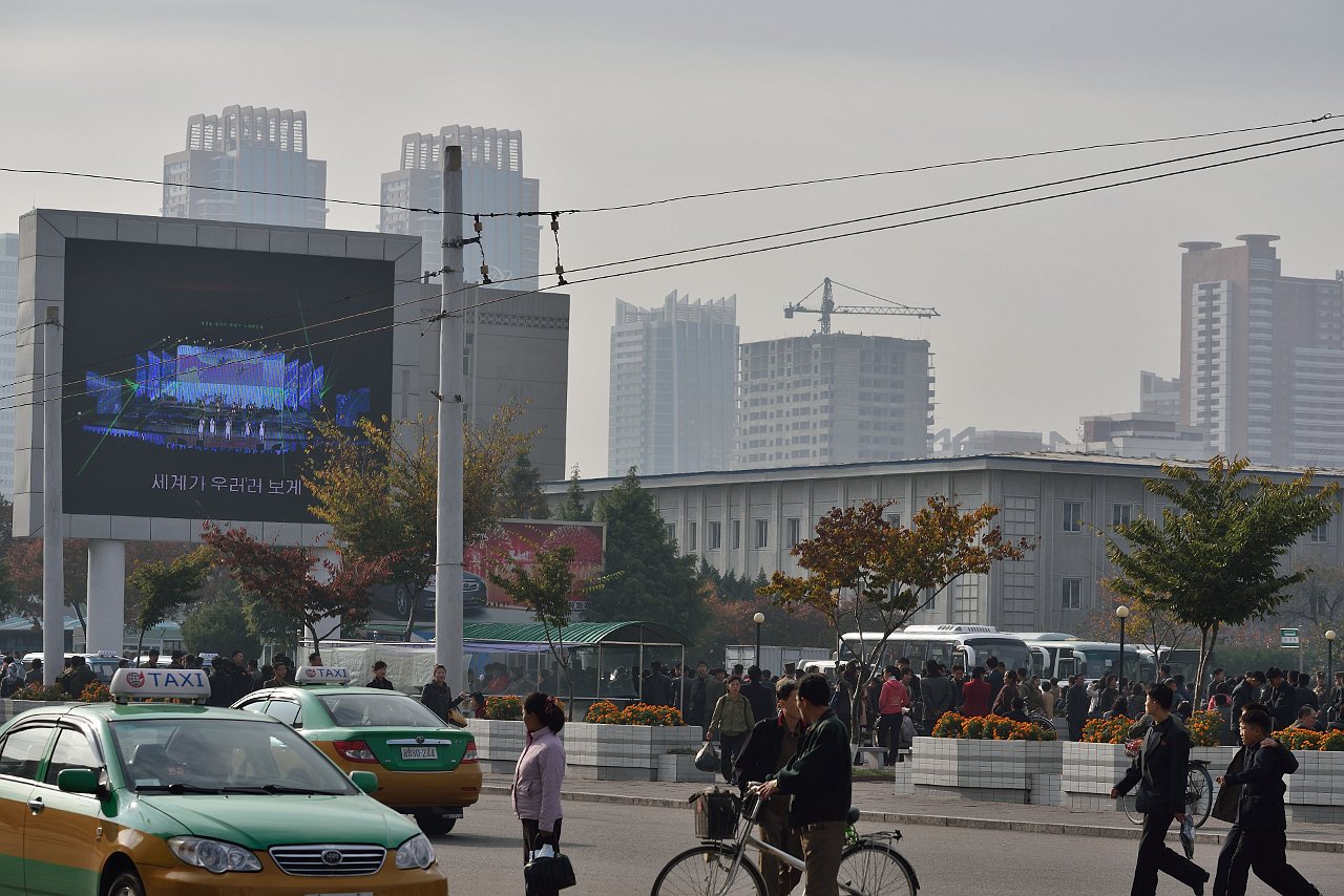 151029_015_a