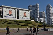 slides/151025_008_a.html