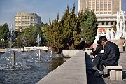 slides/151025_010_a.html
