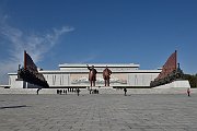 slides/151025_014_a.html