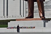 slides/151025_021_a.html