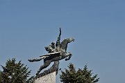 slides/151025_023_a.html