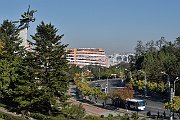 slides/151025_025_a.html