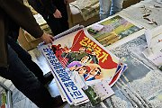 slides/151025_037_a.html