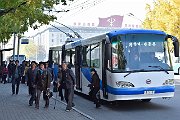slides/151025_043_a.html