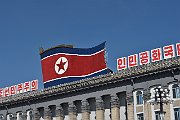 slides/151025_057_a.html