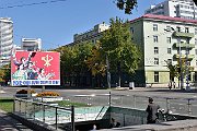 slides/151025_059_a.html