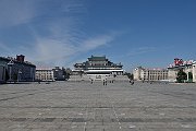 slides/151025_060_a.html