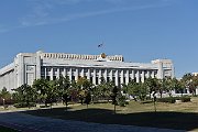 slides/151025_064_a.html