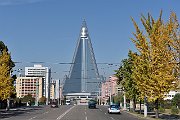 slides/151025_065_a.html