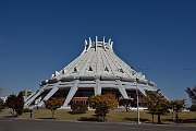 slides/151025_067_a.html