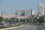 slides/151025_077_a.html