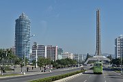 slides/151025_080_a.html