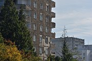slides/151025_082_a.html