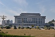 slides/151025_084_a.html