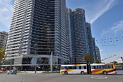 slides/151025_088_a.html