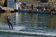 slides/151025_099_a.html