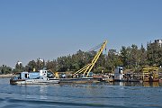 slides/151025_100_a.html
