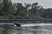 slides/151025_101_a.html