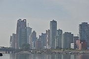 slides/151025_104_a.html