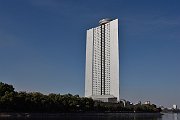 slides/151025_108_a.html
