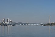 slides/151025_109_a.html