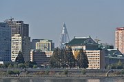 slides/151025_111_a.html