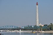 slides/151025_115_a.html