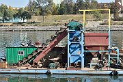 slides/151025_117_a.html