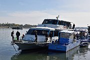 slides/151025_118_a.html