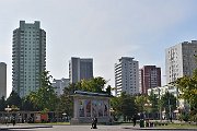 slides/151025_121_a.html