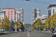 slides/151025_122_a.html