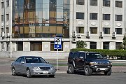 slides/151025_123_a.html