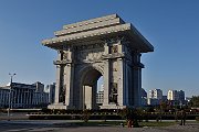 slides/151025_180_a.html