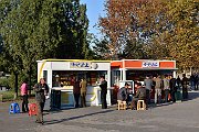 slides/151025_181_a.html