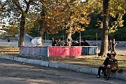 slides/151025_184_a.html